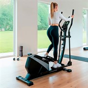 Эллиптический тренажер UNIX Fit SL-470