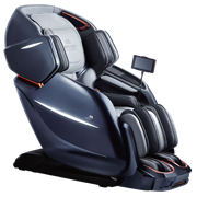 Массажное кресло Meridien SANREMO (Blue)