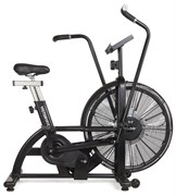 Эйрбайк VictoryFit VF-AirBike GTM