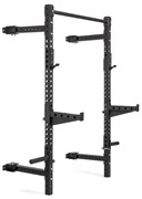 Силовая рама с креплением к стене VictoryFit VF-B2004