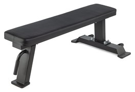 Скамья горизонтальная VictoryFit VF-A5004