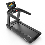 Профессиональная Беговая дорожка Smith ST8.7