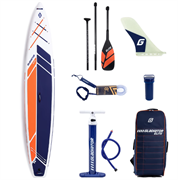 Sup-доска Gladiator Elite 14.0 T