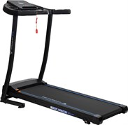 Беговая дорожка Titanium One T30 Special Blue