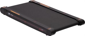 Беговая дорожка Titanium Masters Vibrotech One