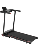 Беговая дорожка домашняя CARBON FITNESS T570