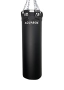 Мешок боксерский водоналивной AQUABOX ткань ПВХ 50 кг (120 см)