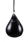 Груша боксерская Водоналивная AQUABOX винил 38*50-25