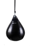Груша боксерская Водоналивная AQUABOX винил 55*71-75