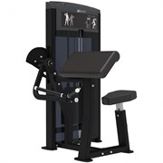 Impulse IF9303 бицепс, профессиональный тренажер