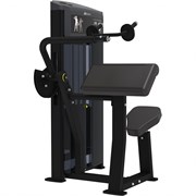 Impulse IF9323 разгибание рук, профессиональный тренажер