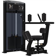 Impulse IF9318 вращение торса, профессиональный тренажер