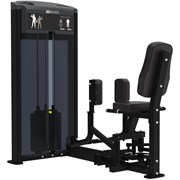 Impulse IF9335 разведение ног, профессиональный тренажер