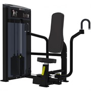 Impulse IF9304 баттерфляй, профессиональный тренажер