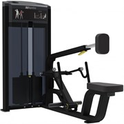 Impulse IF9319 гребная тяга, профессиональный тренажер