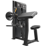 Impulse IF9333 бицепс / трицепс, профессиональный тренажер