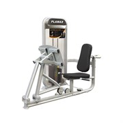 Impulse PL9010 жим ногами / икроножные, профессиональный тренажер