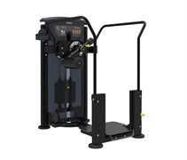 Impulse IT9509 мультитренажер профессиональный для бедер и ягодичных