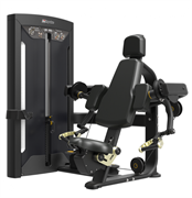 Impulse FE9703 бицепс, профессиональный тренажер