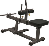 Impulse IFCR профессиональный тренажер для икроножных мышц