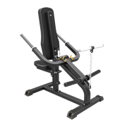 Impulse IFP1706 бицепс / трицепс 2 в 1, профессиональный тренажер