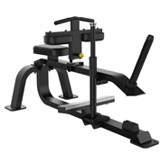 Impulse SL7017 икроножные сидя, профессиональный тренажер