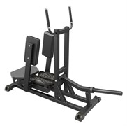 Impulse IFP1622 разведение ног стоя, профессиональный тренажер