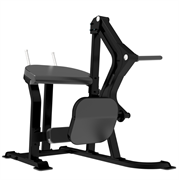 Impulse SL7008 ягодичные, профессиональный тренажер