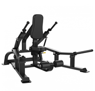 Impulse SL7024 трицепс, профессиональный тренажер