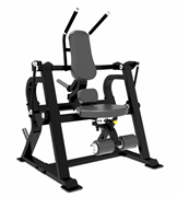 Impulse SL7036 тренажер для мышц пресса, профессиональный тренажер