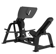 Impulse SL7006 жим ногами, профессиональный тренажер