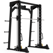 Impulse ECP721 машина Смита с регулируемым углом профессиональный тренажер