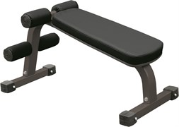 Impulse IFAC скамья для пресса