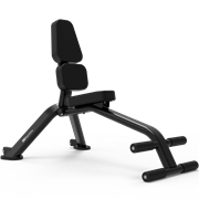 Impulse ITF8102 универсальная скамья-стул