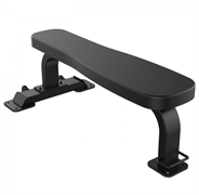 Impulse SL7035 горизонтальная скамья