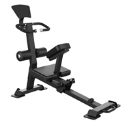 Impulse SL7044 тренажер для растяжки