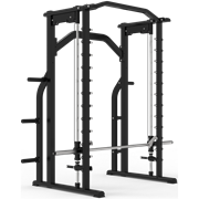 Impulse ITF8721 вертикальная машина Смита