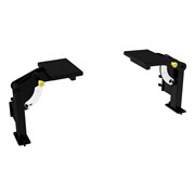 Impulse SE5043 упоры