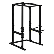 Impulse IFPC силовая рама