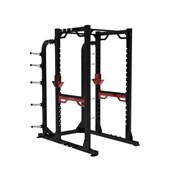 Impulse HSPR02 силовая рама