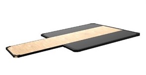 Impulse SE5031 помост для SE5001