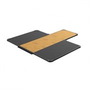 Impulse HSPR31 помост профессиональный 1,8м*2,4м