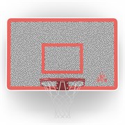 Баскетбольный щит DFC BOARD50M