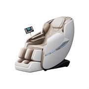 Массажное кресло Centica Sintra