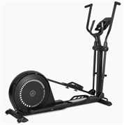 Эллиптический тренажер Clear Fit StartHouse SX 50 BR