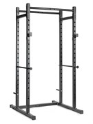 Силовая рама VictoryFit VF-B2018