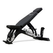 Силовая скамья Orlauf Spark