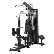 Мультистанция Orlauf Dragon