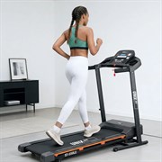Беговая дорожка UNIX Fit ST-550LE