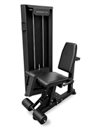 Разгибание ног профессиональный BRONZE GYM PARTNER ML-301